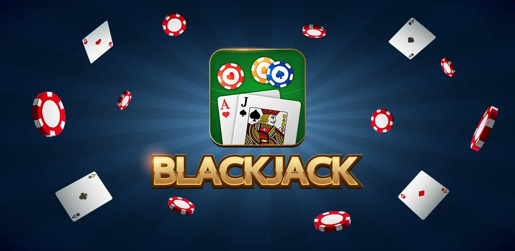 Nevada Win blackjack