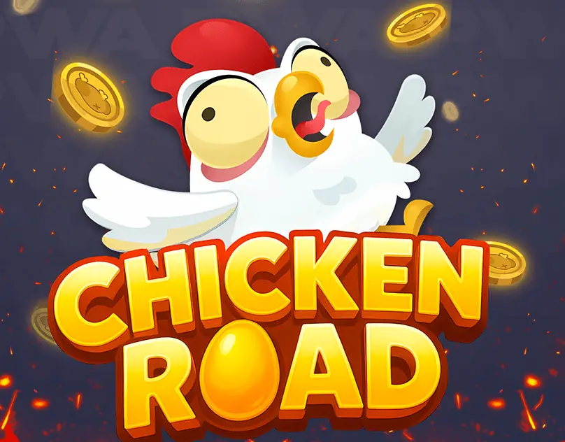 Nevada Win Chicken Road