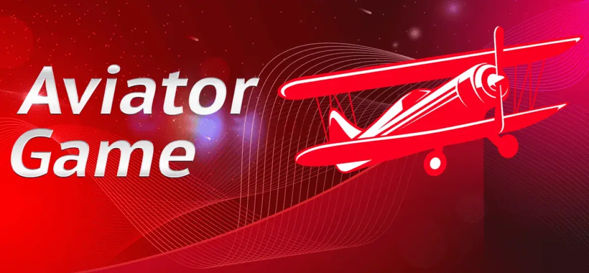 Nevada Win casino Aviator