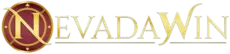 Nevada win